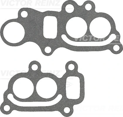 Gasket Set, intake manifold